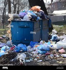 Best Retail Junk Removal  in Wheaton, MD