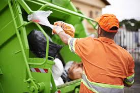 Best Moving and Downsizing Cleanouts  in Wheaton, MD
