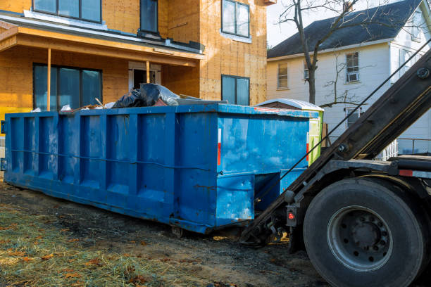 Best Appliance Removal  in Wheaton, MD