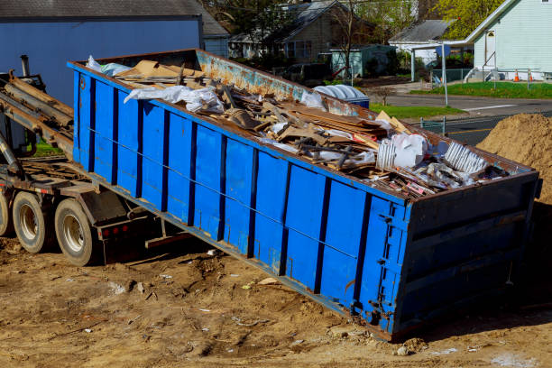Best Furniture Removal  in Wheaton, MD