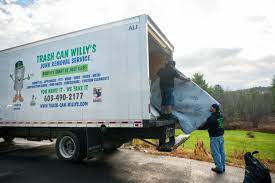 Best Scrap Metal Removal  in Wheaton, MD